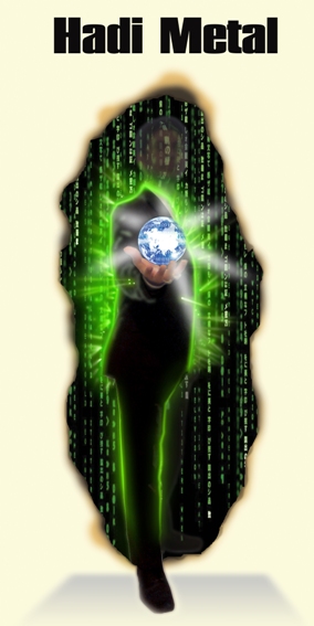 Digital Age 02.jpg